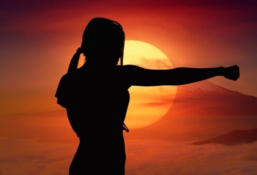 Measure the bedrock closely